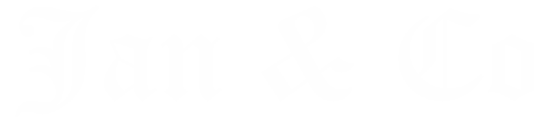 Jan & Co